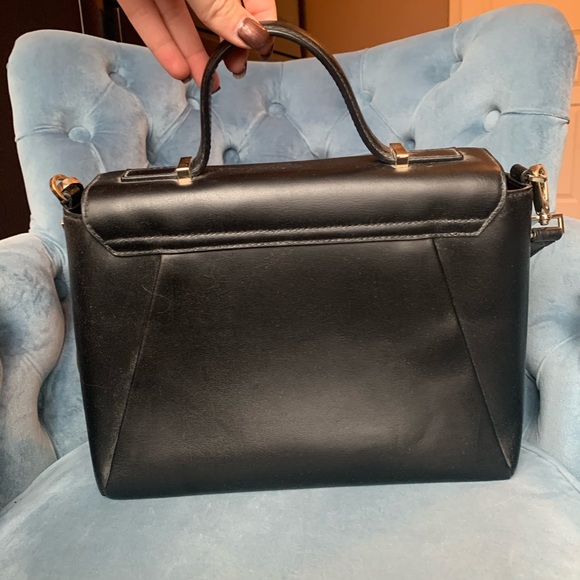 Kate Spade Purse - Picture 3 of 6